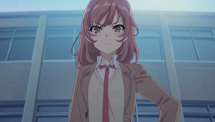 上里沙希 上里沙希