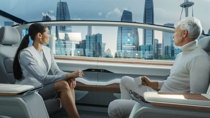 ASAM e.V. tweet media