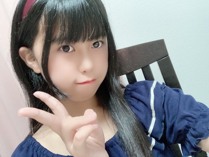 Twitterのコスプレ画像18