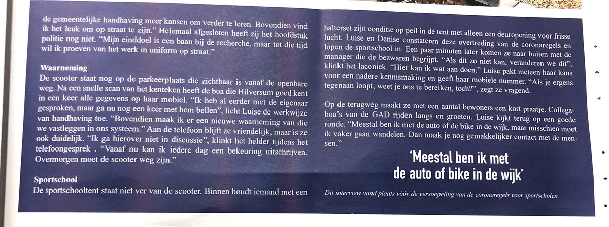 Coen van Beers tweet media