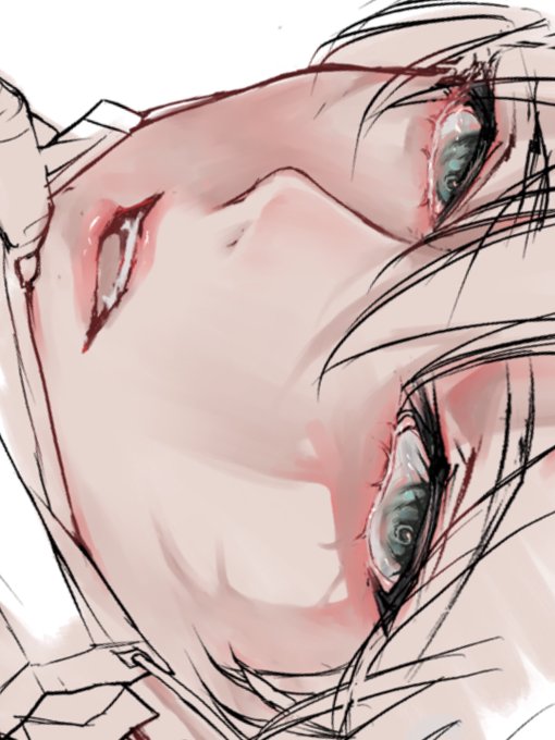 クソかわ... 