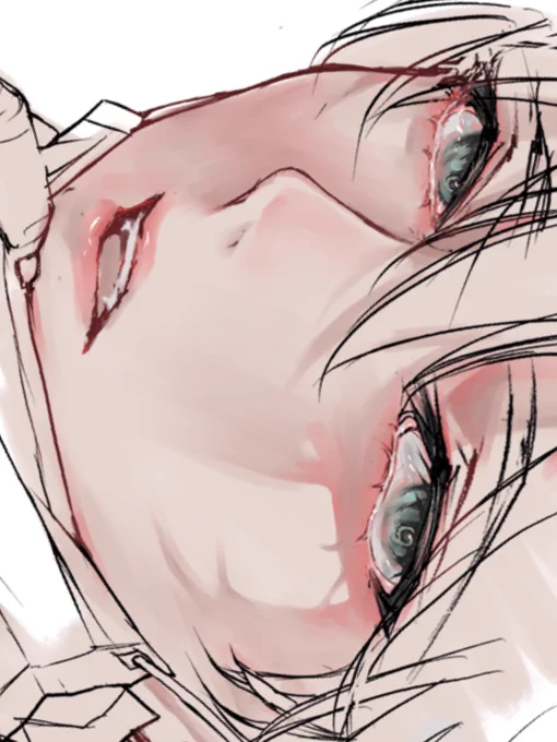 クソかわ... 