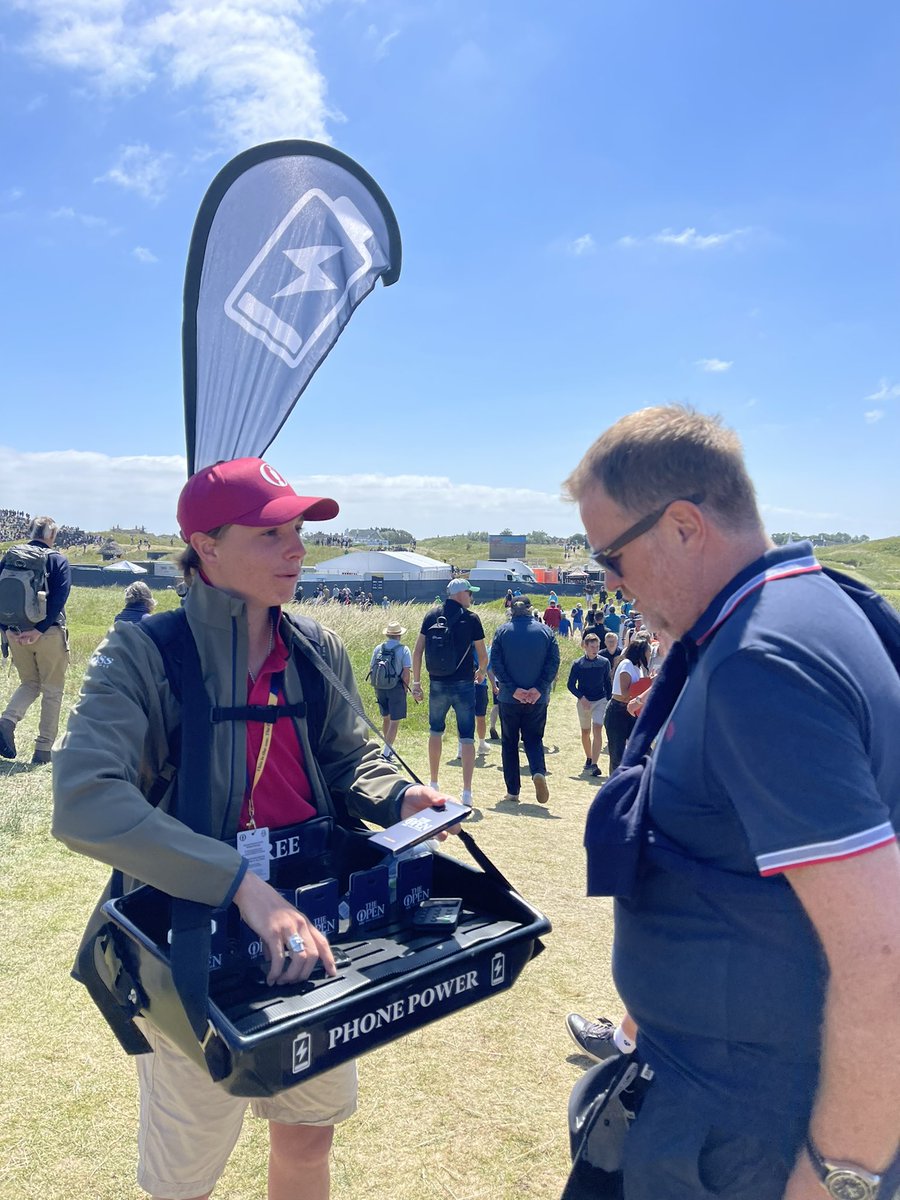 Sean Curtis (@seanc_marketing) on Twitter photo Weāre back!! Great to see <a href="/Lifesaver/">Lifesaver Power</a> back at leading events and signing exciting commercial deals ##newbusiness Weāre back!! Great to see <a href="/Lifesaver/">Lifesaver Power</a> back at leading events and signing exciting commercial deals ##newbusiness