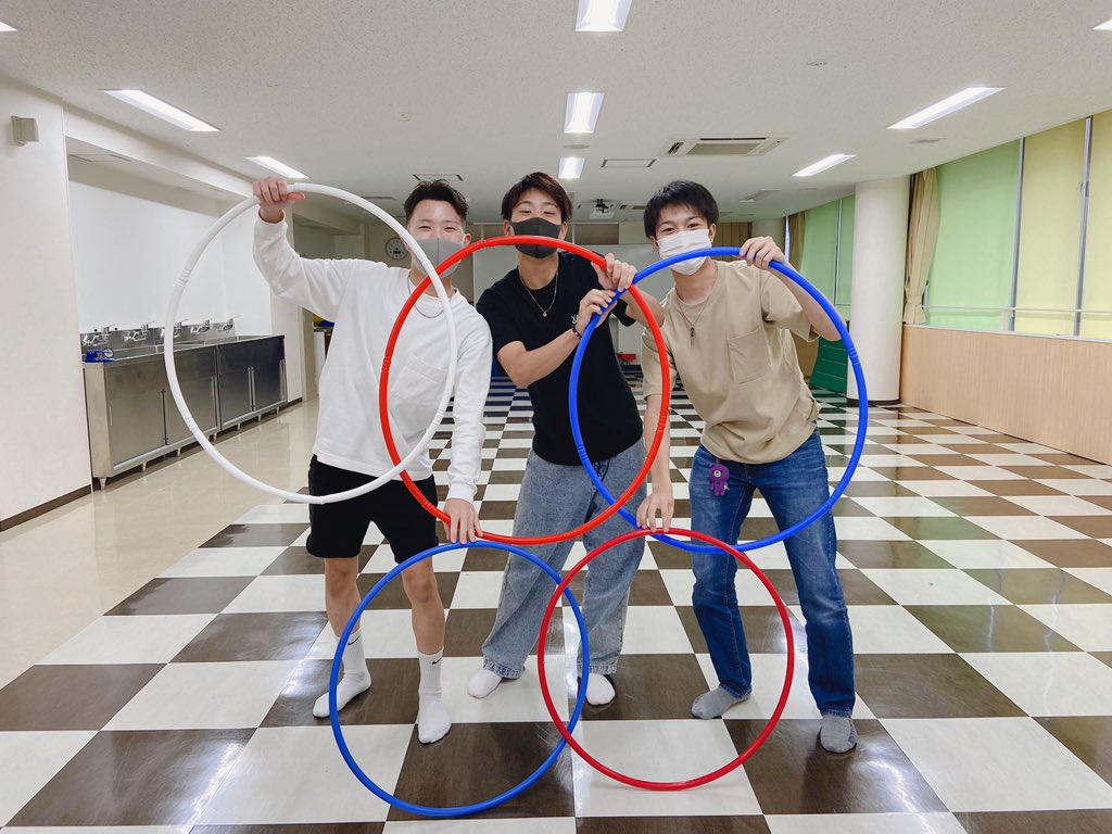公式 広島医療秘書こども専門学校 Hiroshimamed Twitter