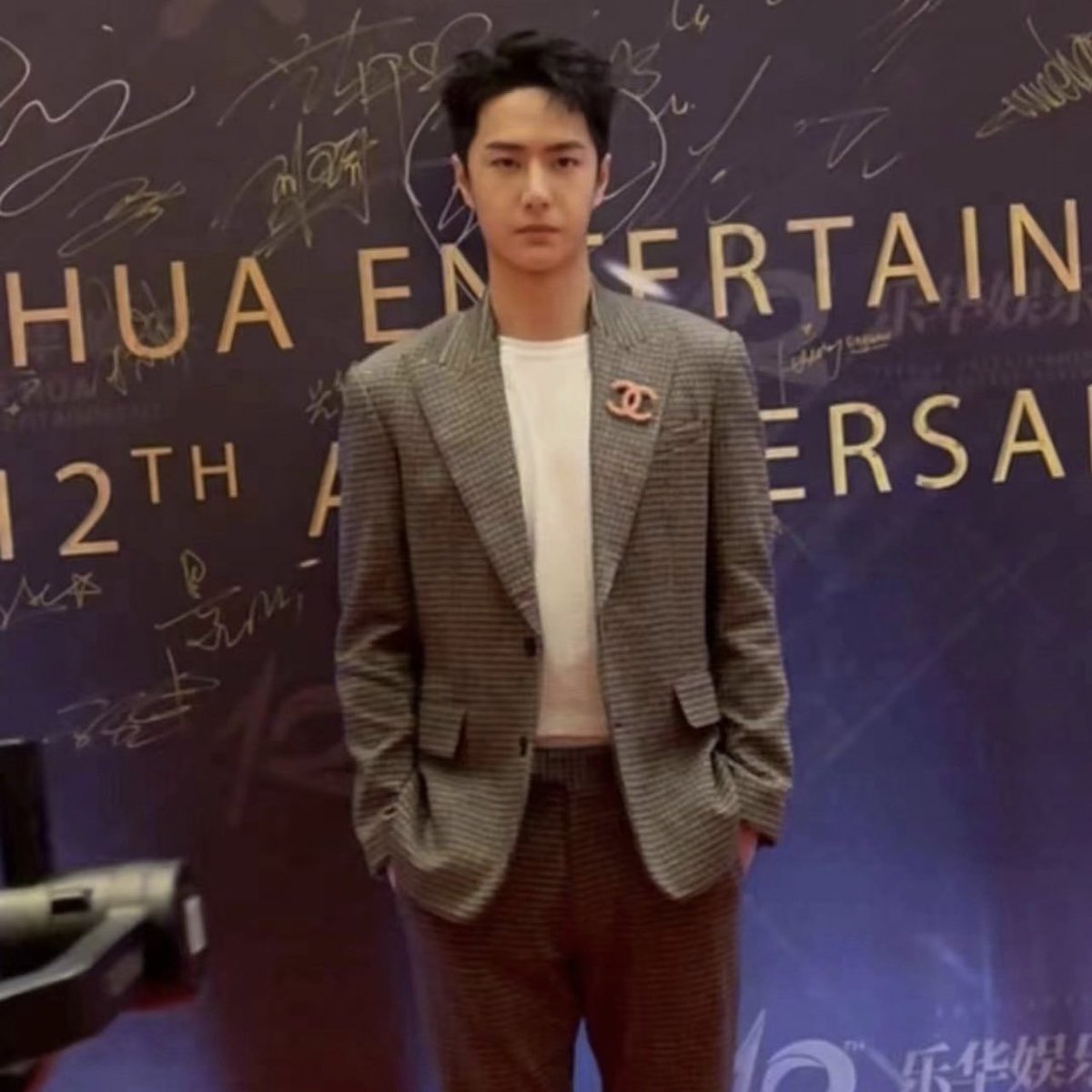 ✨🌈 ฝนพรำในฤดูร้อน 🌈✨ tweet media