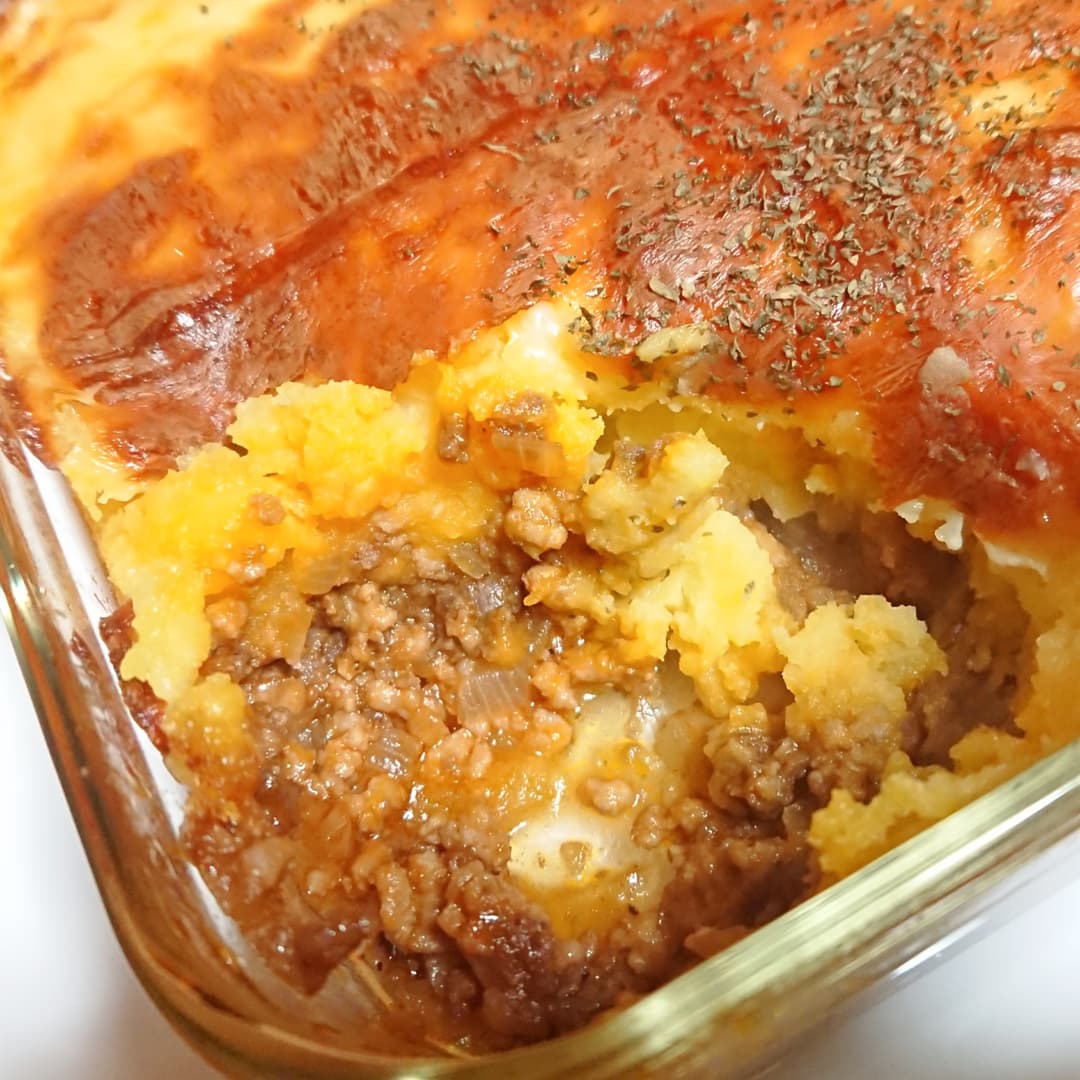 みんなの コテージ 羊肉 口コミ 評判 食べたいランチ 夜ごはんがきっと見つかる ナウティスイーツ