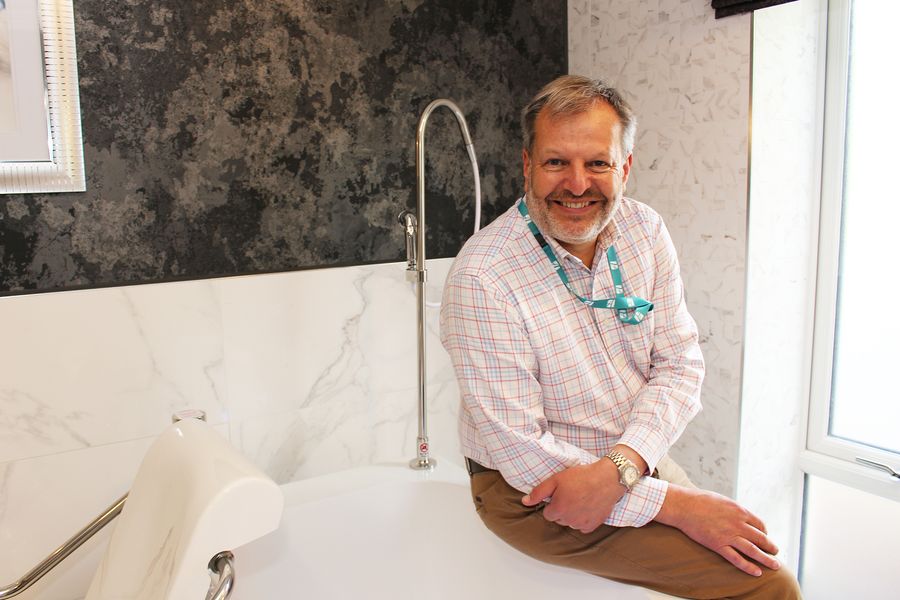 Potters Grange (pottersgrange) Twitter