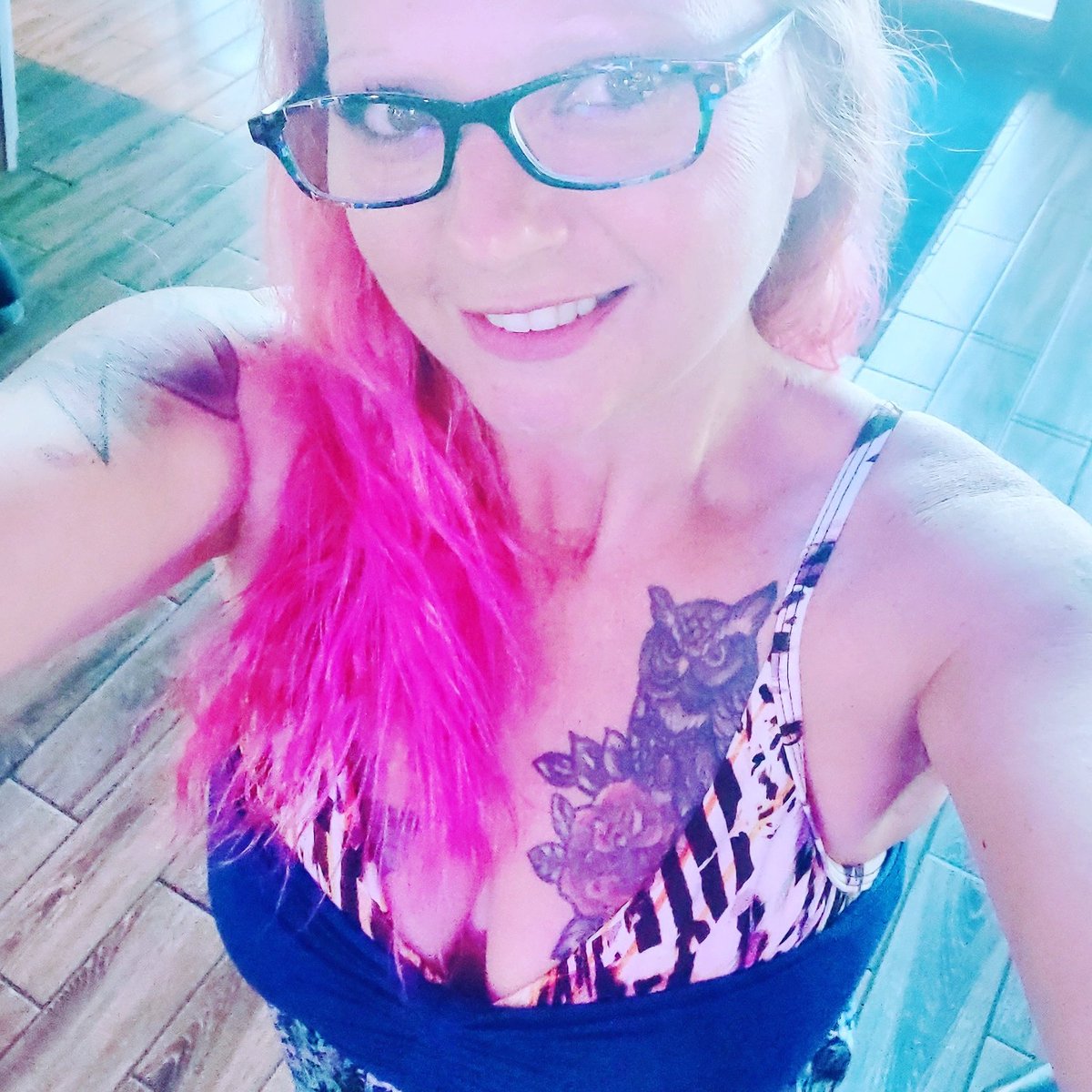 PattiPlatt's tweet photo. Please join me in #prayingforCuba #CubaSOS sending love and light to the entire nation! Sometimes we take for granted all things that we are provided. I am grateful and thankful for all that I have. https://t.co/IAN4Nurzjj