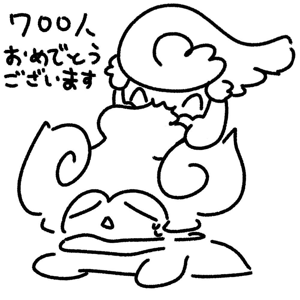 T 93slwgxnohrm T 93slwgxnohrm