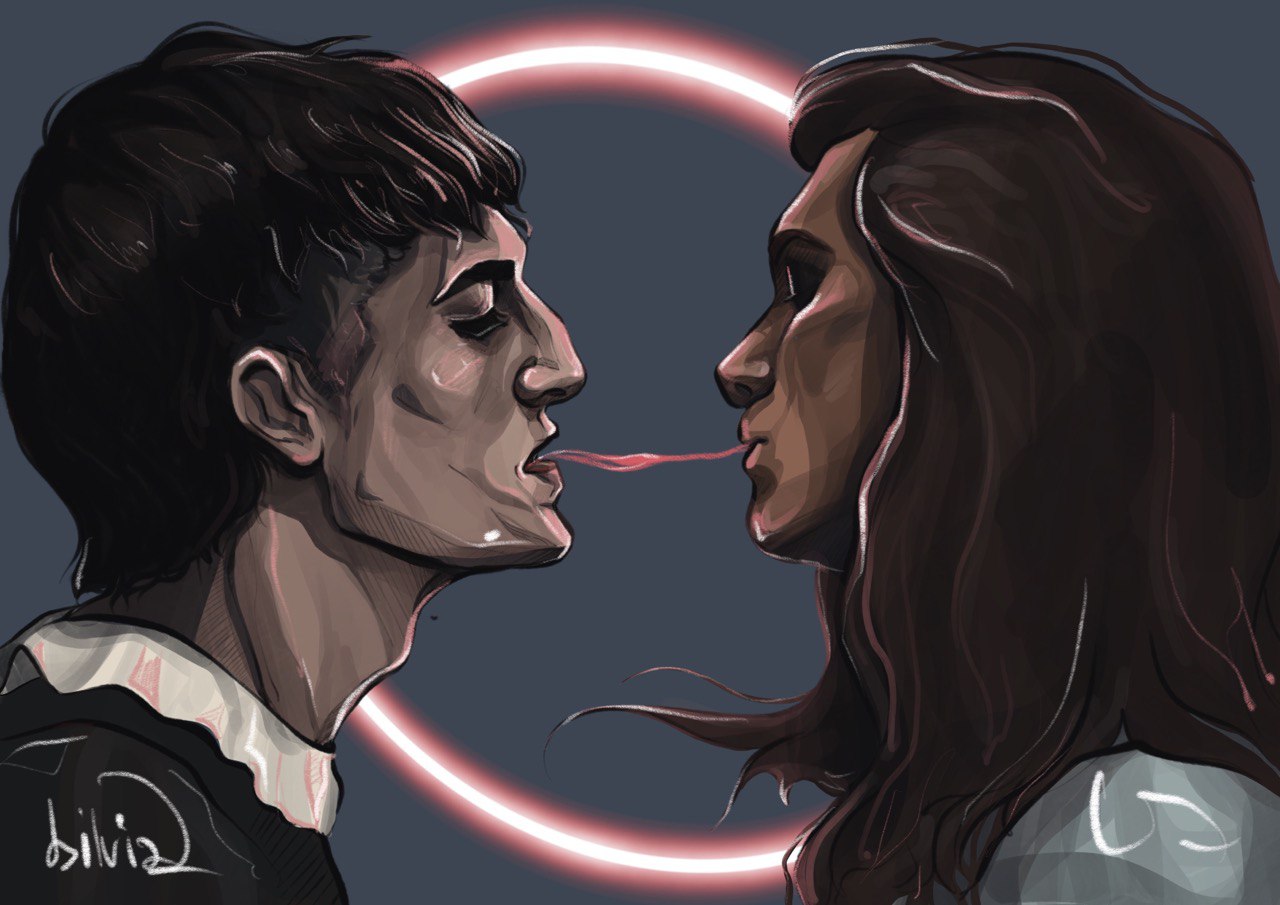 E6azC8sXEAMvTBh?format=jpg&name=large