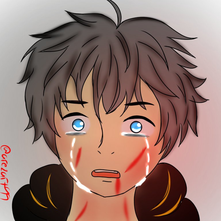 arezart99's tweet photo. https://t.co/6xRHrXiIQh