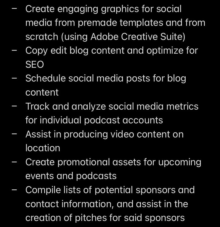 Ub Spring 2022 Schedule Trainwreck Sports On Twitter: "Folks!! Trainwreck Sports Is Looking For  Intern(S) For The Fall 2021 & Spring 2022 Semesters. Interested In  Publishing Articles, Covering Ub, Sabres, Beauts And The Bills? Experience  The