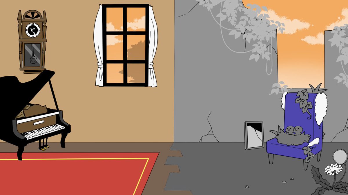 遥@お部屋動画up (@haruka_4v) / Posts / X