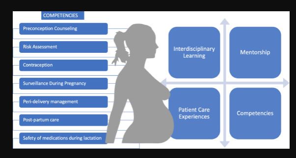 Minnow Walsh, MD, MACC (@minnowwalsh) on Twitter photo Incorporating Cardio-Obstetrics into Advanced Heart Failure Training onlinejcf.com/article/S1071-… <a href="/JCardFail/">Journal of Cardiac Failure</a> <a href="/robmentz/">Robert Mentz, MD</a> <a href="/dranulala/">Anu Lala-Trindade</a>
Important perspective on training in #CardioObstetrics for #AHFTC #FITs by @ersied727 Incorporating Cardio-Obstetrics into Advanced Heart Failure Training onlinejcf.com/article/S1071-… <a href="/JCardFail/">Journal of Cardiac Failure</a> <a href="/robmentz/">Robert Mentz, MD</a> <a href="/dranulala/">Anu Lala-Trindade</a>
Important perspective on training in #CardioObstetrics for #AHFTC #FITs by @ersied727