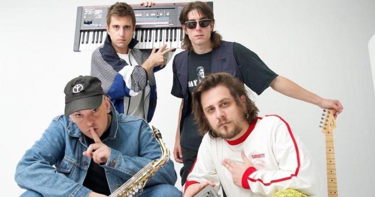Novedades Carminha no podrá acudir a los Conciertos de Turmalina Fest diariodenavarra.es/noticias/cultu…
