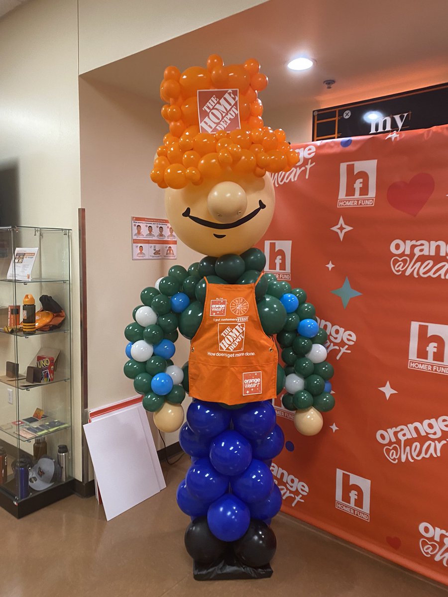 Jose Garcia tweet media