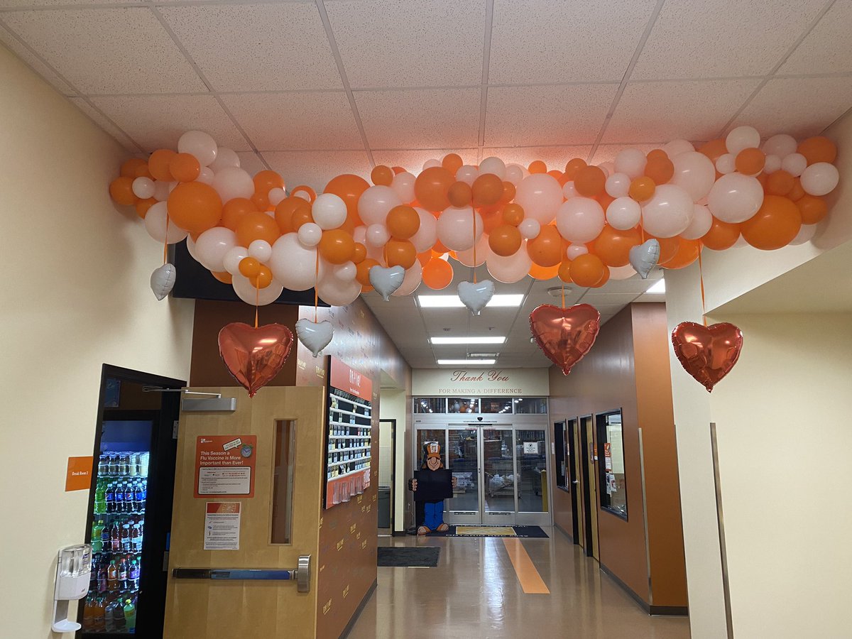 Jose Garcia tweet media