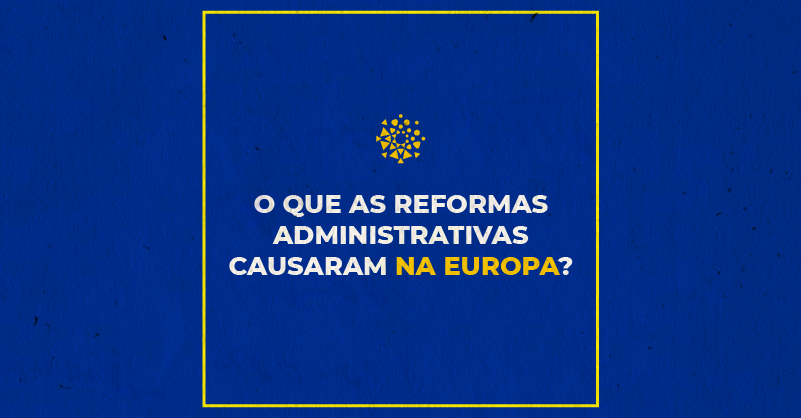 sindsempmg's tweet photo. #repost @qestadoqueremos 

O que rolou na Reforma Administrativa da Europa

Saiba em: https://t.co/d4IP71xzOA

https://t.co/I3C6Ke1wvH https://t.co/t0Tr8L5t7S