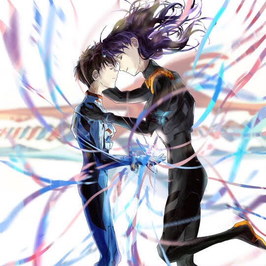 どうしますかのtwitterイラスト検索結果 どうしますかのtwitterイラスト検索結果
