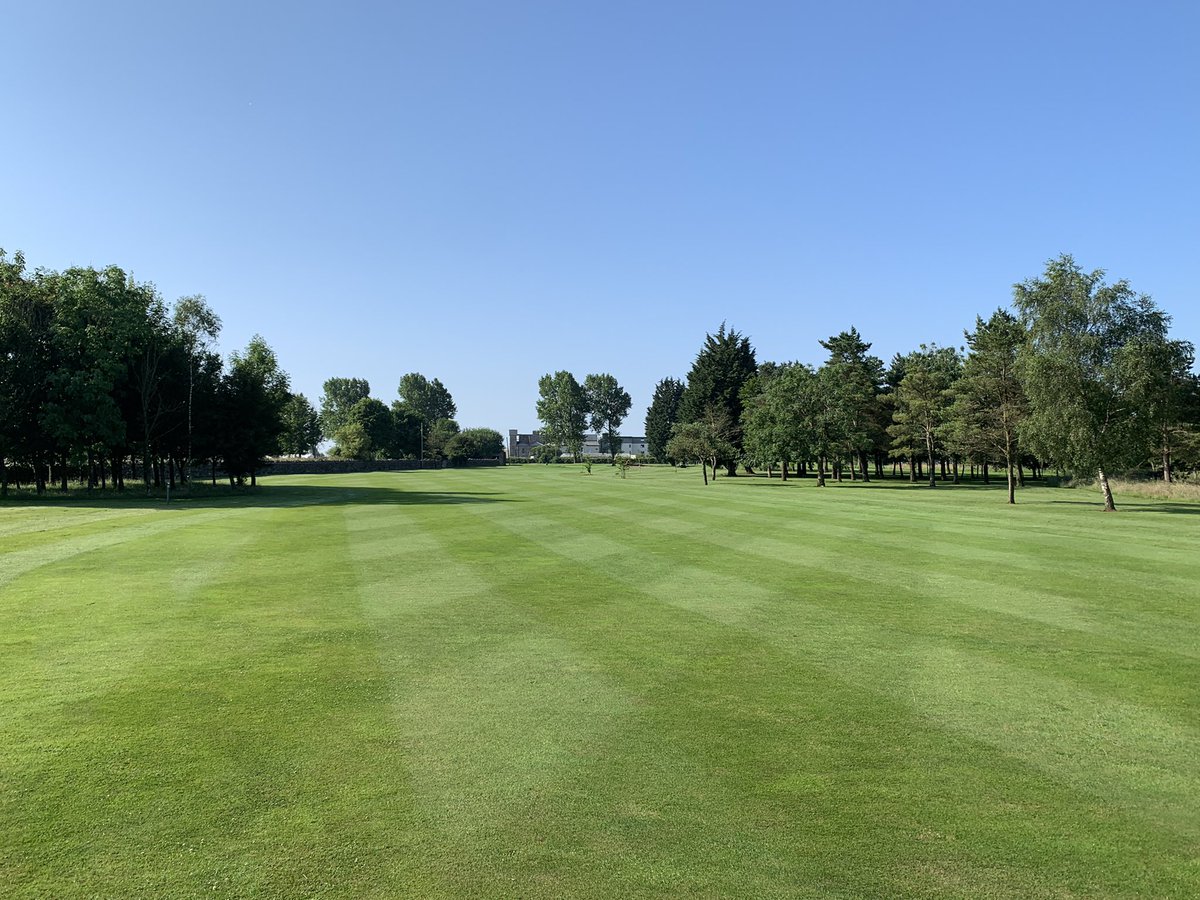 1999CTM's tweet photo. Looking better and better each day 😍 @lansdowngreenk1 https://t.co/teqQkcxdXO