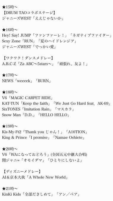 おはようございます 世のママ達へ 今朝からeテレのタイムテーブル変わりますよ 6 35オトッペ 6 40シャキーン 6 55eテレ０６５５ 7 00 クックルン 7 10はなかっぱ 7 20コレナンデ商会 7 30みいつけた 7 45おかあさんもいっしょ 8 10いないいな