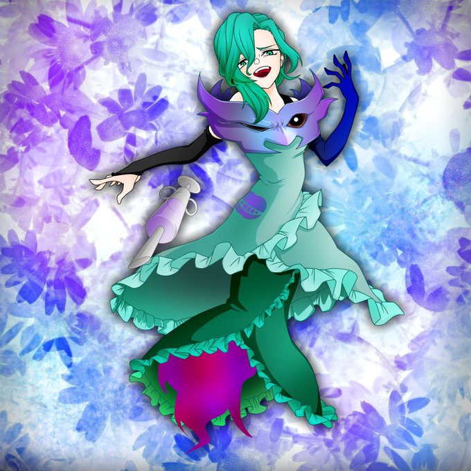 白雪姫 高画質 のtwitterイラスト検索結果 古い順