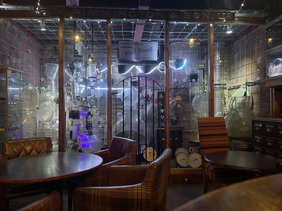Sunbridge_Wells's tweet image. We are excited to announce that Sunbridgewells will be open from 5pm on Thursday, 22nd July 2021. Invite yourselves for a epic reopening of the biggest underground show in Bradford #sunbridgewells #reopening #undergound #bradford #nightlife