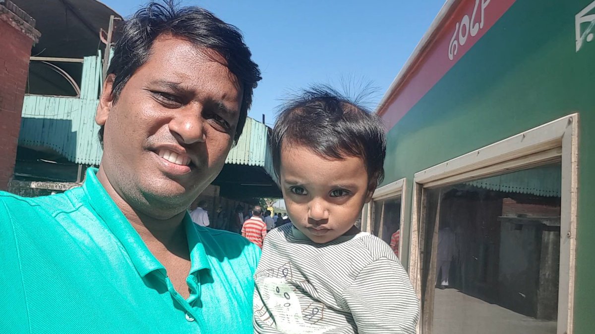 chowdhury_suzan's tweet image. 