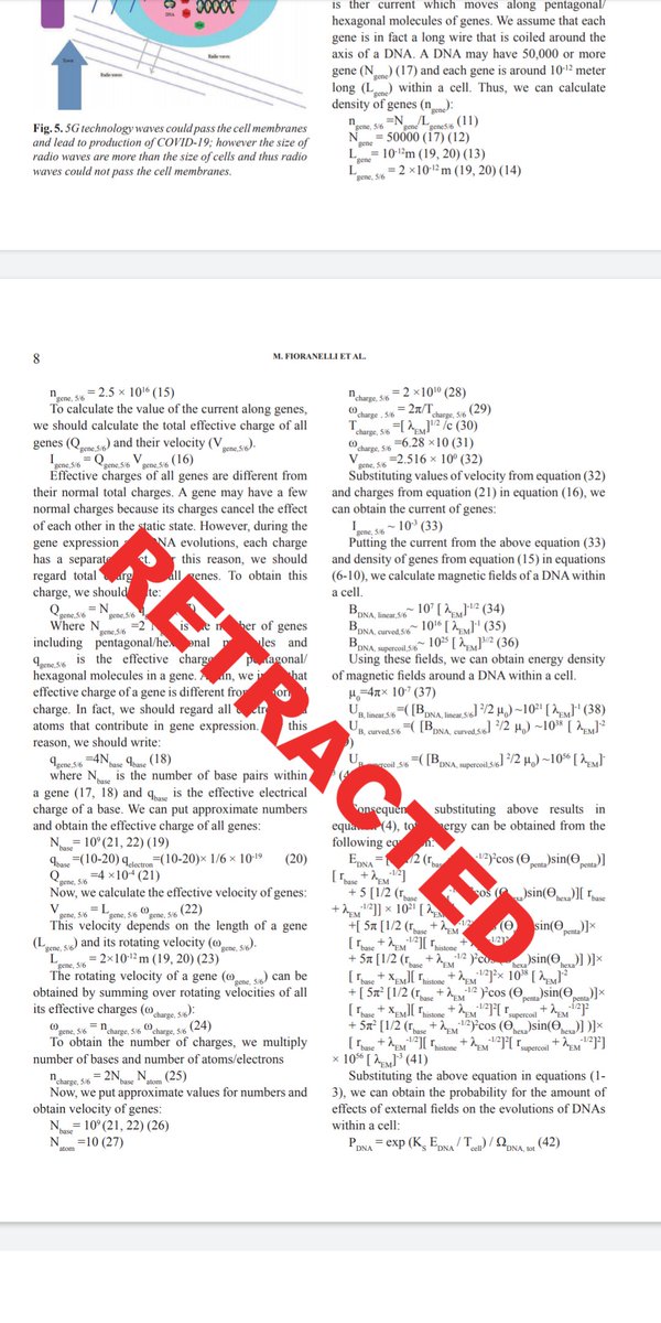 ガリレオ 画像 最新情報まとめ みんなの評価 レビューが見れる ナウティスモーション 19ページ目