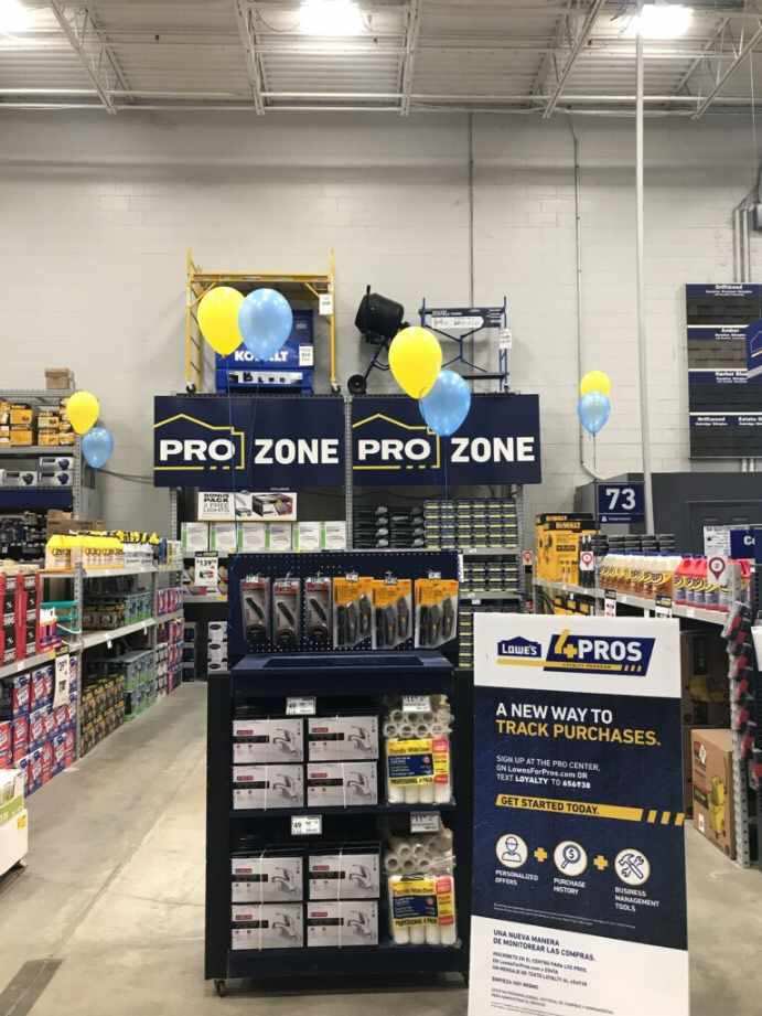 Lowes Hamilton tweet media