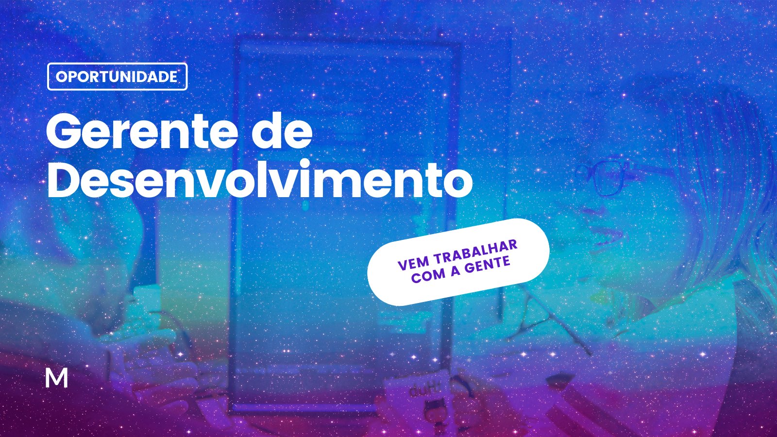 Magrathea Labs (acquired by Trusted) (magrathealabs) / Twitter