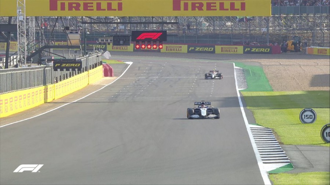 TanoCoccimiglio's tweet photo. ❌ ELIMINADOS EN EL #Q1
Tsunoda
Raikkonen
Latifi
Schumacher
Mazepin
#BritishGP🇬🇧#F1 #F12021 #Formula2021 #Formula1 https://t.co/b0hq6N9x2W