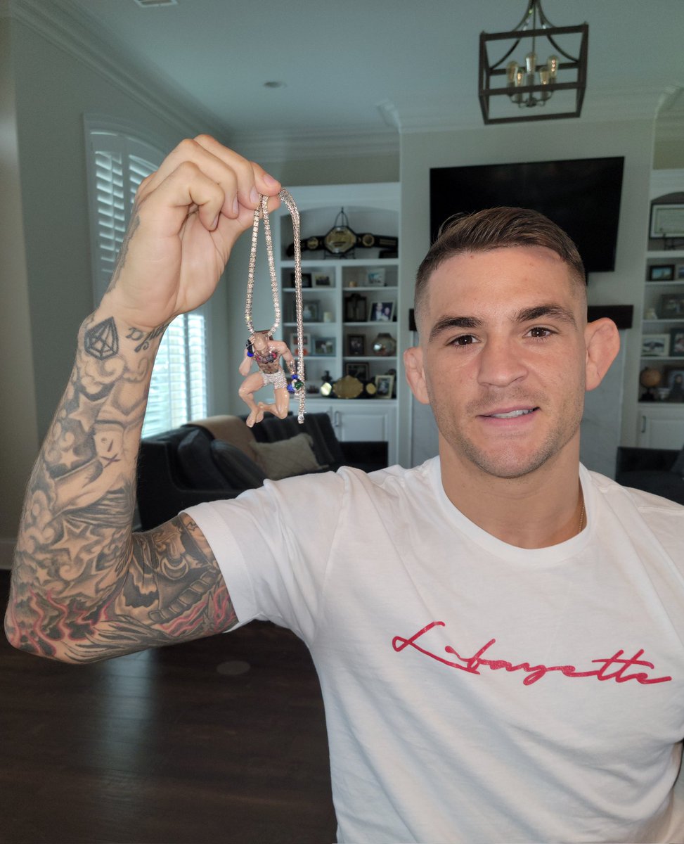 The Diamond tweet media