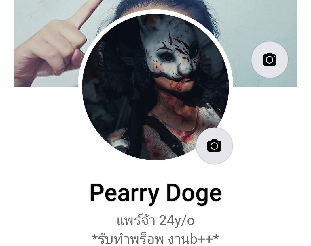 Ivy_MPC (กลับมาแล้ว) tweet media