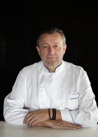 "45-year-old restaurant Scott's Seafood is opening three new fast-casual spots" - <a href="/sfchronicle/">San Francisco Chronicle</a> | by Elena Kadvany |  bit.ly/3zaygxN