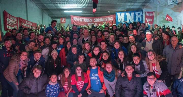 debo_torino's tweet photo. Imposible un solo recuerdo
Todos cargados de alegría,ilusión, discusión,debates,algunas lloraditas pero con muchos abrazos ❤️
#recuerdoJS
#10añosOrganizados
@JS_Argentina https://t.co/EwQEcKrdHy