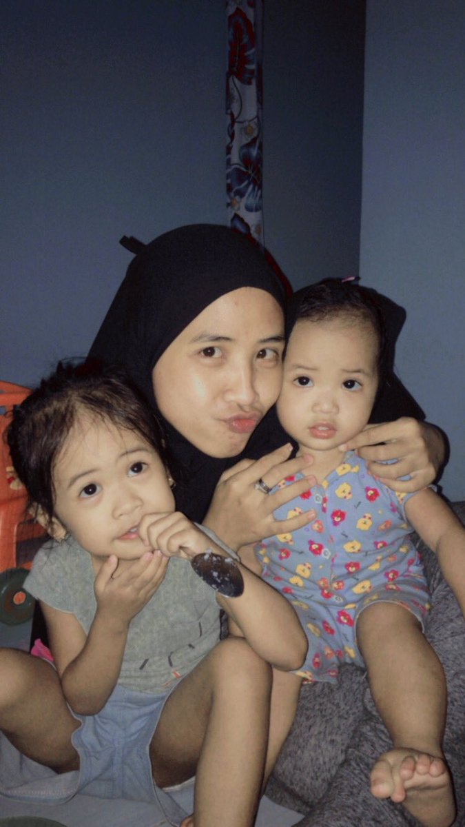 Mysunshine 🌞❤️