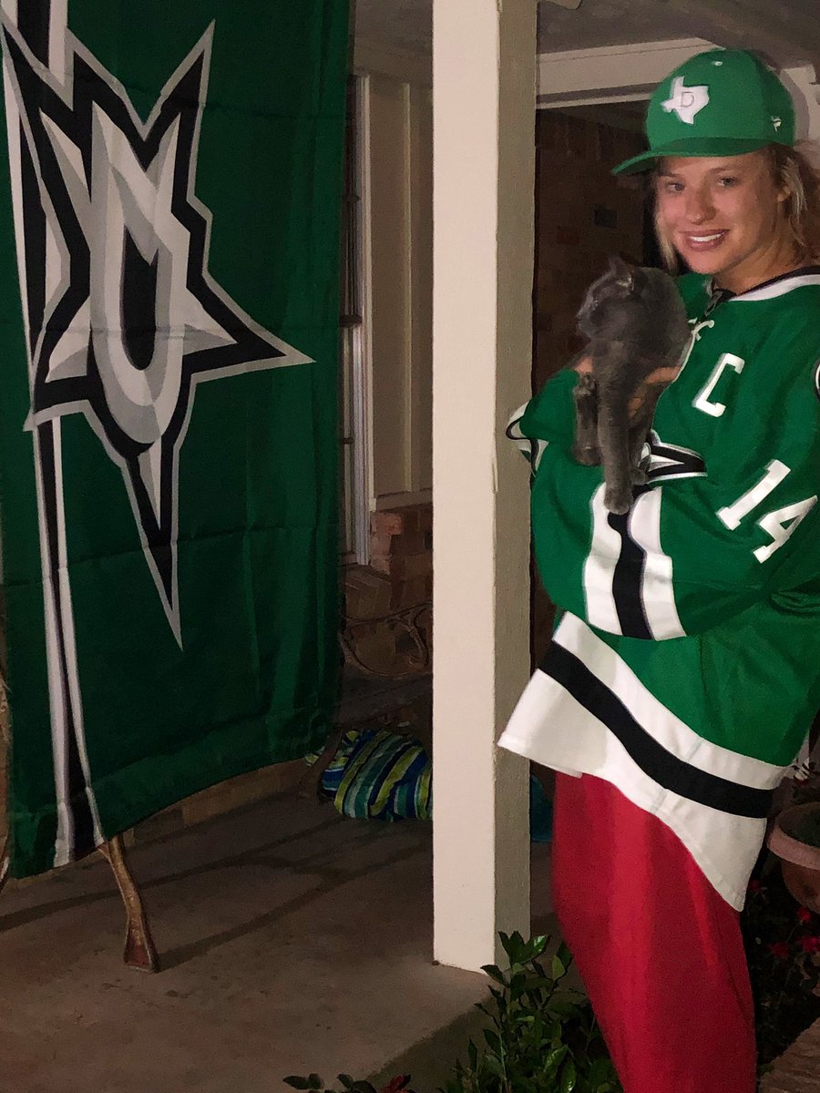 Clint Chasteen tweet media