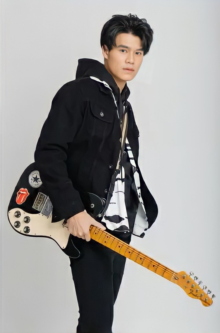 รูปภาพ
