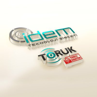 Gözbebeği markamız Toruk ile en yeni teknolojileri sizlerle buluşturmaya devam edeceğiz. Gözünüz bizde olsun.