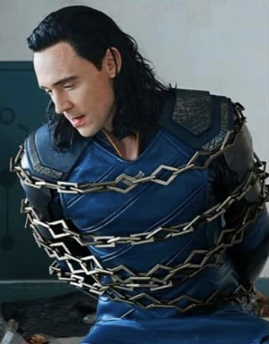 geneslovee tweet picture
