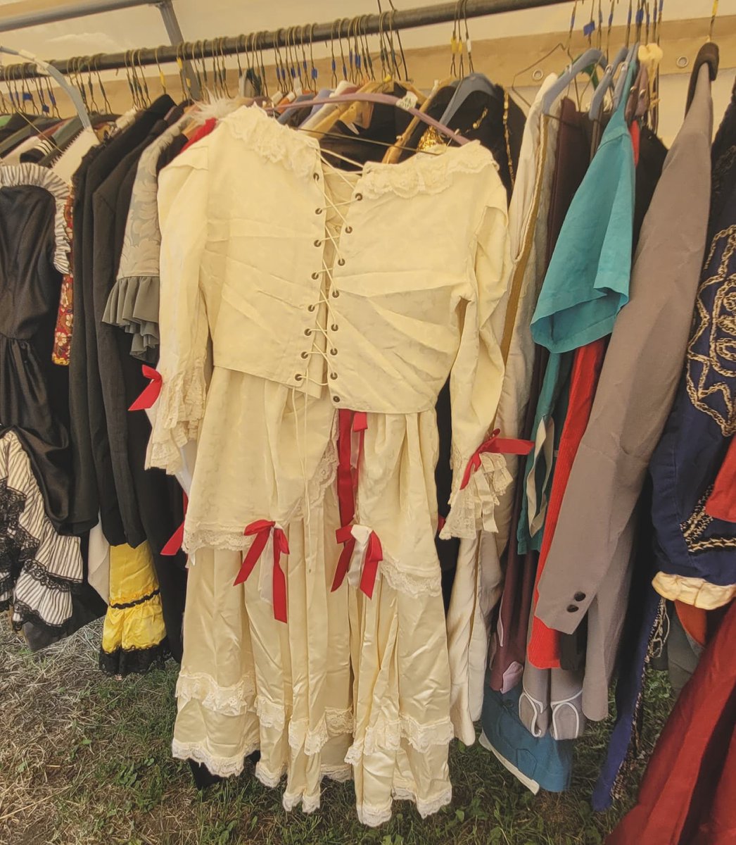 Come visit us for our garage sale! Good on from 12-6 at the shoppe just outside! We've added new items so strike while the irons hot! #yyc #Calgary #sale #garagesale