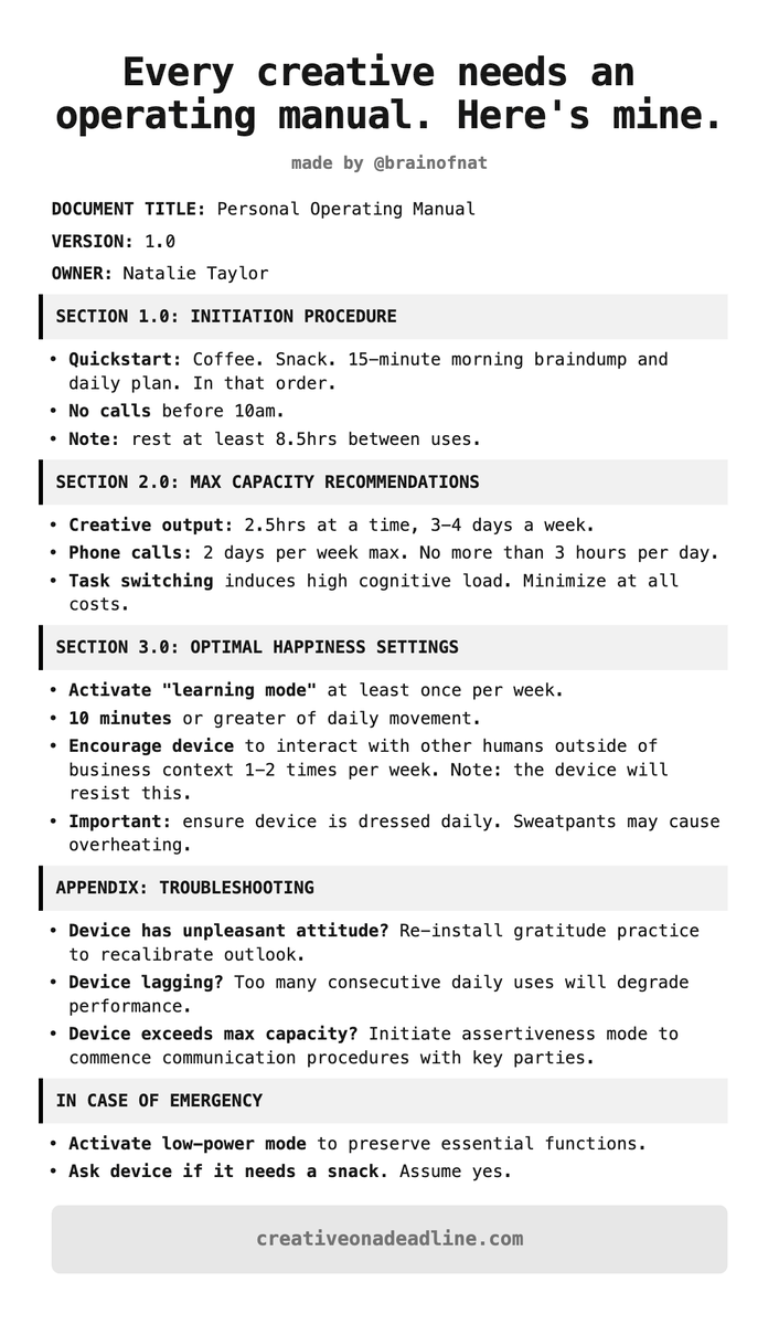 Natalie Taylor tweet media