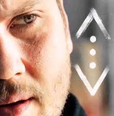 LOVE_AR1's tweet photo. @ScreenMix https://t.co/dML6g99hP5