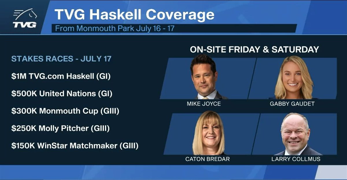 FanDuel Racing tweet media