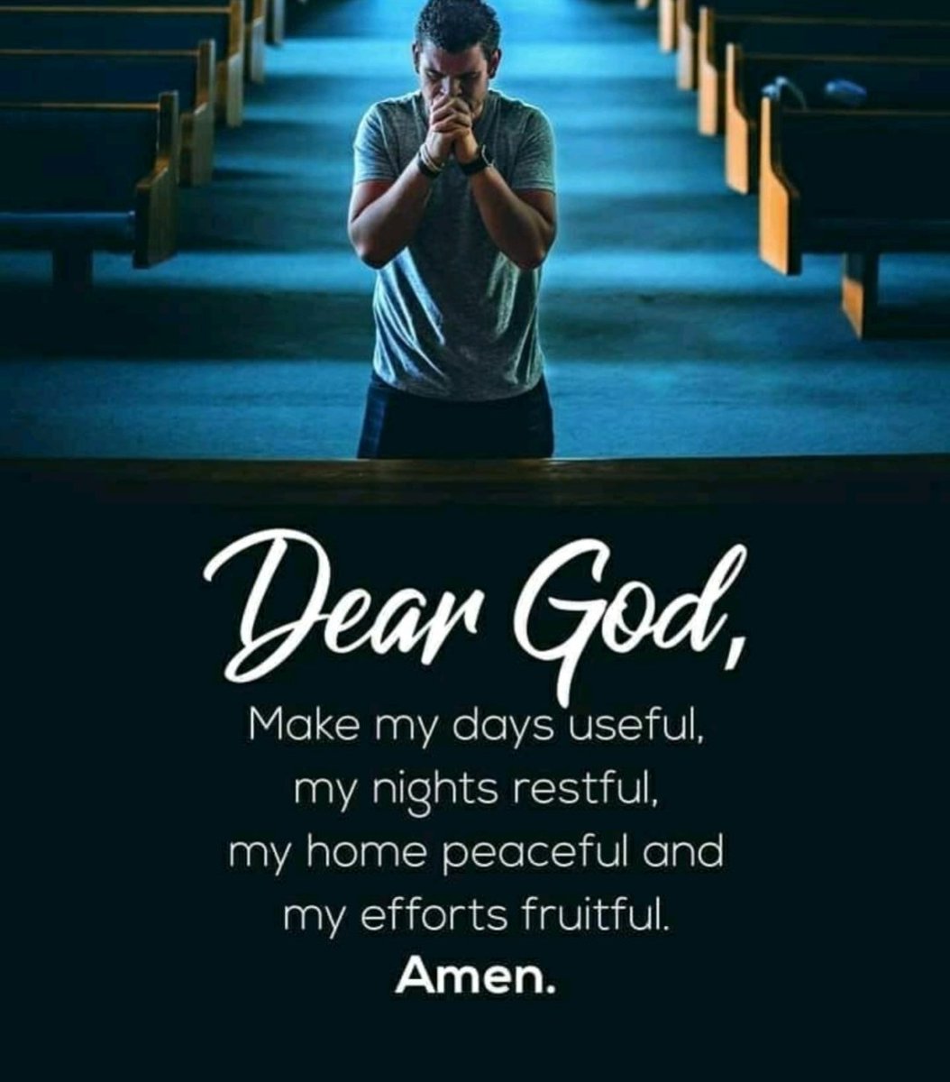 #DearGod

#Amen

#Prayer #Prayertime
<a href="/GratefulHeart/">Sharon</a>

#PraiseRadioShow