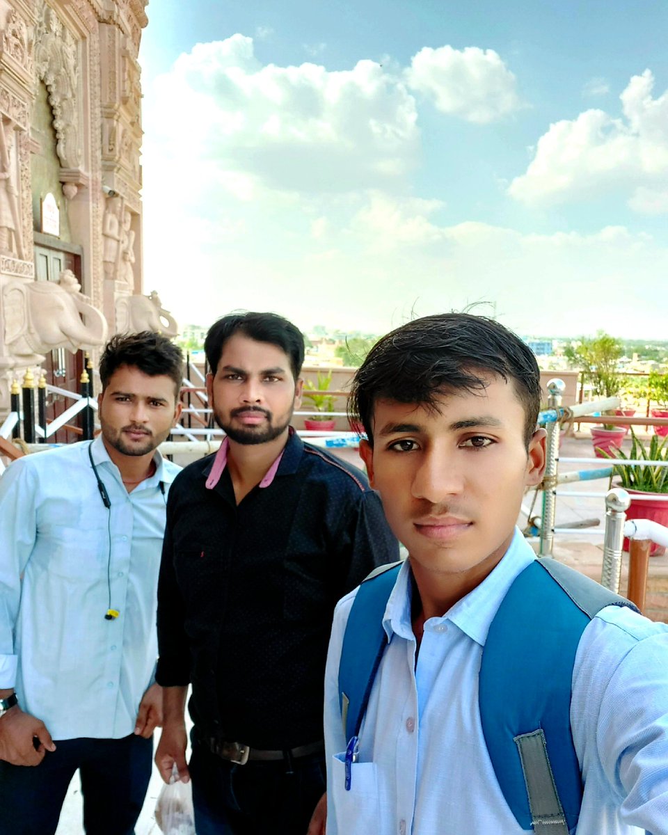 arun2768's tweet photo. https://t.co/x883tTuOLN
