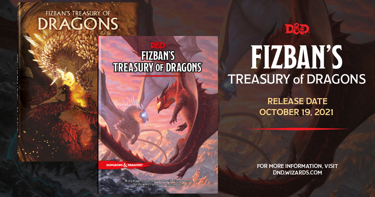 Chris Rahn on Twitter "My first D&D book cover was just previewed