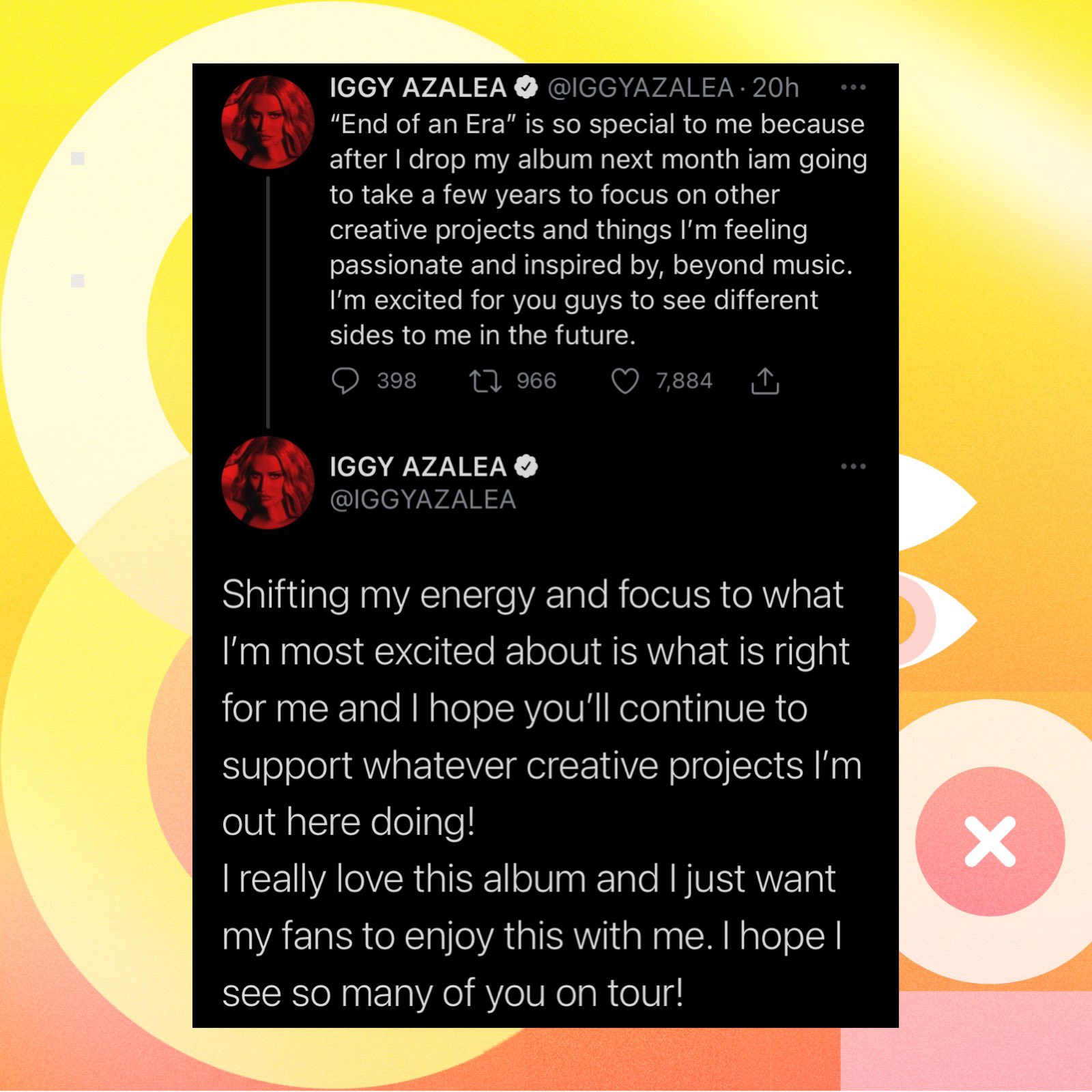 E6b2pO9WYAMDU0I?format=jpg&name=large