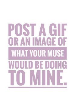 Oscar Pine tweet media